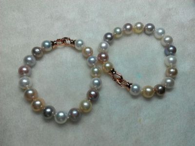 上海利阔珠宝首饰 专业珠宝首饰批发行业的卓越引领者