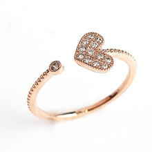 掘金2014江湖热 阿里巴巴上的珠宝首饰批发新机遇