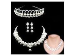 2014年商丘市农村赚钱新项目与创业计划 聚焦特色农业与新兴市场机遇