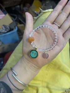 手工唐卡的艺术魅力与市场价值探析